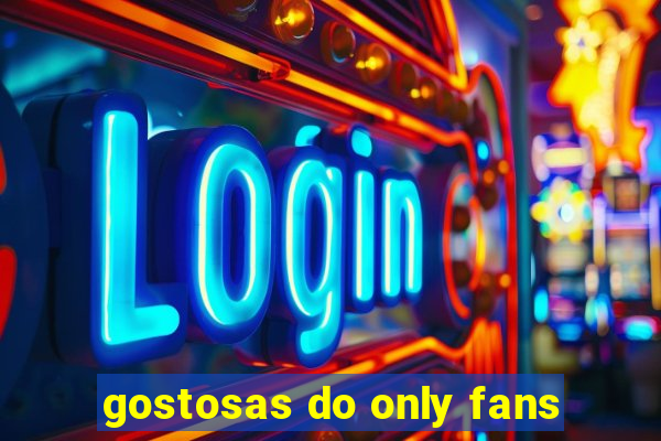 gostosas do only fans